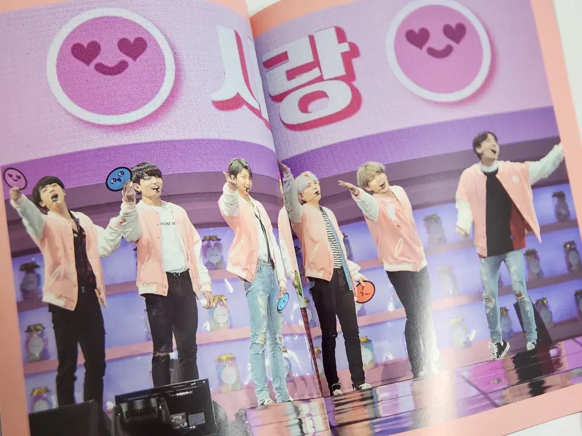thumbnail-10